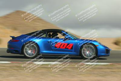 media/Mar-02-2025-PCA San Diego (Sun) [[71e5f9e572]]/Turn 6/Red Session 3/